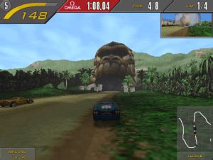 Most downloaded abandonware games .